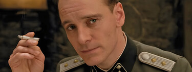 Hoy en HBO Max: quedan tres días para ver en streaming la obra maestra que Tarantino considera su mejor película