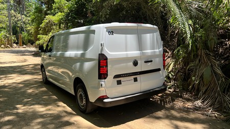 T5