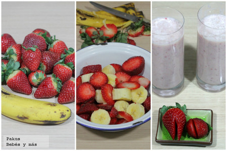 batido-fresas-casero