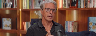 Dan Buettner, experto en longevidad: “En las zonas donde hay más esperanza de vida la gente nunca va al gimnasio, simplemente camina"