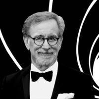 Steven Spielberg asegura que fue rechazado varias veces para dirigir una película de James Bond. En su lugar creó otro icónico aventurero de Hollywood 