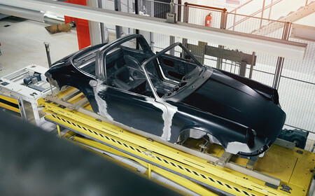 Porsche 911 Targa S 1972 Porsche Classic Porsche Design