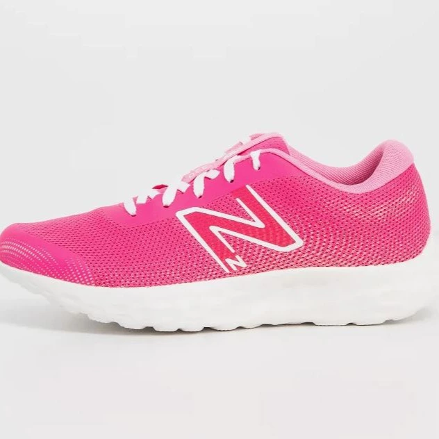 New Balance
GP520V8 - Zapatillas running asfalto - rosa
