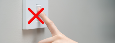 Adeus aos interruptores: tecnologia simples, prática e eficiente pode ser uma solução perfeita para aniquilar o valor absurdo da sua conta de luz 