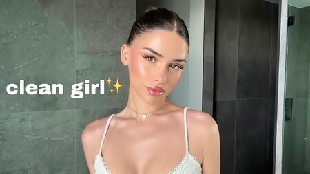 Clean Girkl