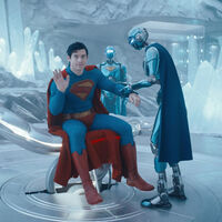 La nueva película de Superman de James Gunn ya tiene nombre y algo mejor, fecha de estreno. Spoiler: no vas a tener que esperar mucho