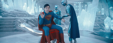 La nueva película de Superman de James Gunn ya tiene nombre y algo mejor, fecha de estreno. Spoiler: no vas a tener que esperar mucho