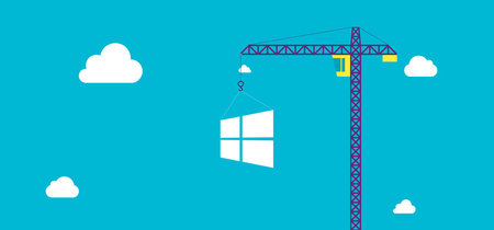 Un ingeniero de Microsoft explica cómo es Windows 10 por dentro: el código ocupa 0,5 TB y se extiende por 4 millones de ficheros