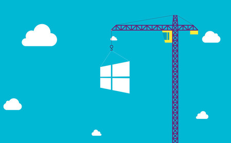 Un ingeniero de Microsoft explica cómo es Windows 10 por dentro: el código ocupa 0,5 TB y se extiende por 4 millones de ficheros