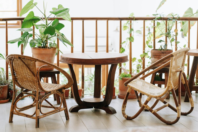 Nguyen Dang Hoang Nhu 0lt2ylqljc0 Unsplash