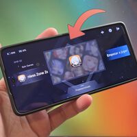 Xiaomi pone el foco en el gaming con su última actualización. Game Turbo va a cambiar como jugamos los juegos más exigentes