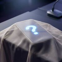 Esta carcasa revela que el futuro Xiaomi 18 va a carecer del mismo elemento que el anterior Xiaomi 17, algo que hace únicos a los modelos superiores 