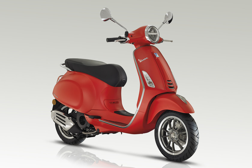 www.motorpasionmoto.com