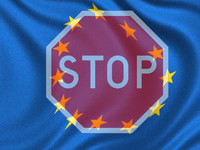 La Unión Europea quiere detener coches remotamente en el futuro 