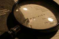 ¿Por qué no utilizar un blog para hacer un buen ejercicio de transparencia? 