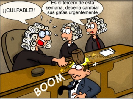 Modificaciones en la Ley Concursal (I)