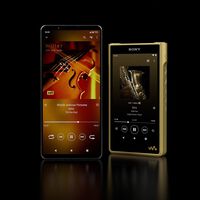 Sony ha movido cielo y tierra para salvar al Xperia 1 VII. La razón no son las ventas, sino el secreto que esconde su división móvil 