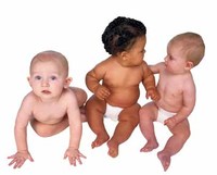 ¿Cómo son los bebés por dentro?, por Punset