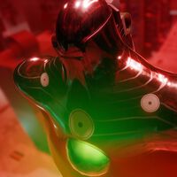 El final de Marathon empieza fuerte: los fans llevan casi dos semanas uniendo fuerzas para tratar de resolver un puzzle