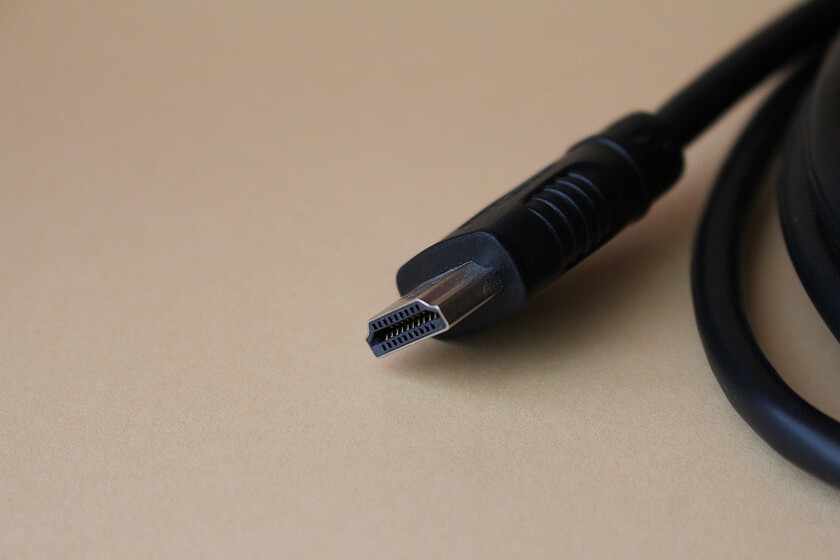 Hdmi 643728 1920