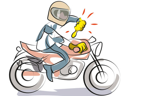 Diccionario Motero 7