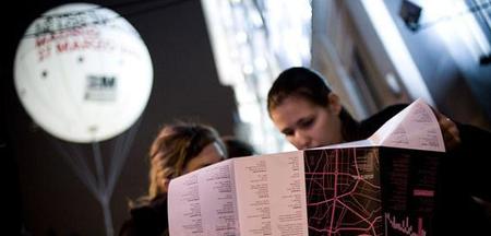 La noche de los teatros en Madrid, con descuentos de hasta el 50%