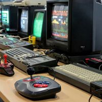 La psicología afirma que los jugadores de los años 80 y 90 que recurren a las remasterizaciones buscan emociones que, paradójicamente, los juegos actuales ya no pueden transmitir