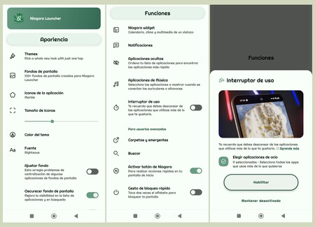 Launcher 88