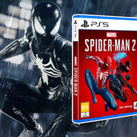 Ni Horizon ni God of War: este es el juego más vendido de PS5 y no lo habíamos visto así de barato