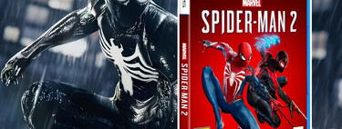 El mejor juego de superhéroes de PS5 a precio de remate: Marvel's Spider-Man 2 cae a solo 775 pesos 