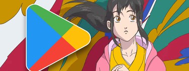 Google deja irreconocible la Play Store: IA por doquier, Google Pixel de regalo y nueva búsqueda