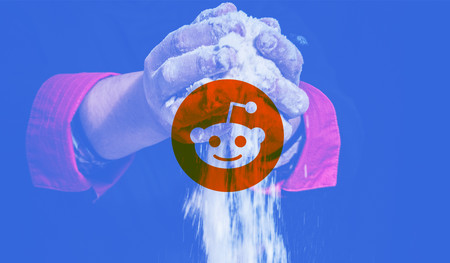 Miles de usuarios están compartiendo en Reddit las recetas de sus abuelos/as para que no se pierdan en el futuro