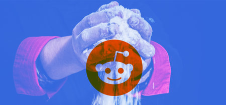 Miles de usuarios están compartiendo en Reddit las recetas de sus abuelos/as para que no se pierdan en el futuro 