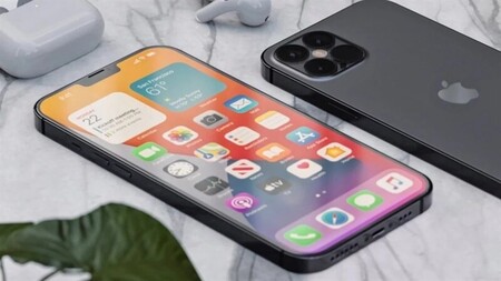 iPhone 13, Apple Watch Series 7 y más: todo lo que esperamos ver en la keynote del 14 de septiembre