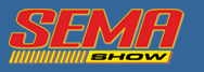 Hoy comienza el 2006 SEMA Show