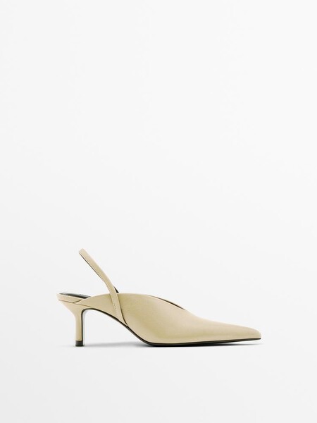 Massimo Dutti