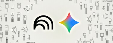 NotebookLM vs Gemini: cuándo usar uno y cuándo usar el otro (y por qué no son lo mismo) 