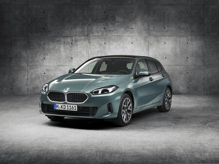 bmw más barato