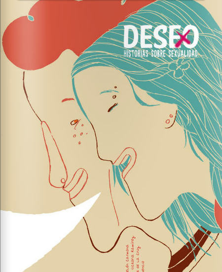 Desexo