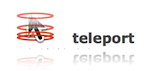 Teleport 1.0.1, controla el teclado y ratón de tus macs de forma remota