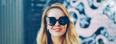 Las gafas con IA se enfrentan a su primera gran ofensiva gubernamental en Europa 