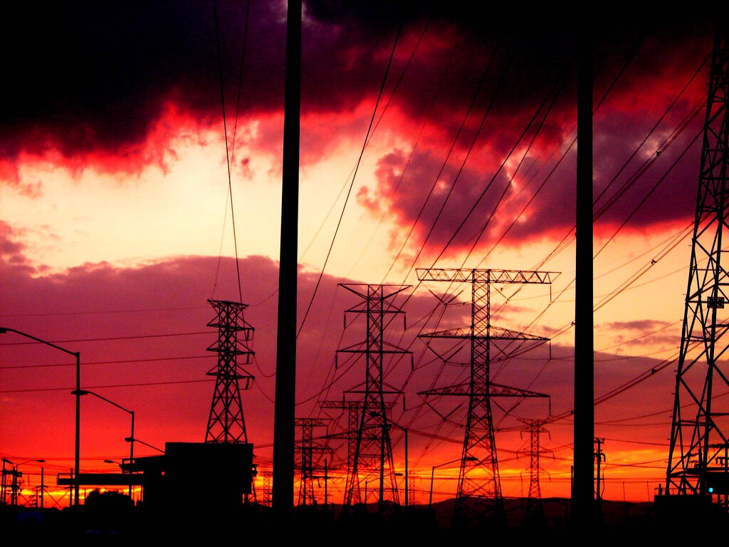 México optó por la “soberanía energética”, y ahora se ha encontrado con un problema de difícil solución