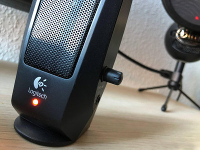 Microsoft confirma que la nueva versión de Windows 10 tiene un bug que hace que el sonido deje de funcionar 