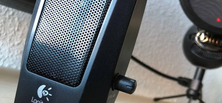 Microsoft confirma que la nueva versión de Windows 10 tiene un bug que hace que el sonido deje de funcionar 