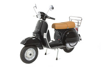 La Cooltra Vintage a la venta en BuyVIP