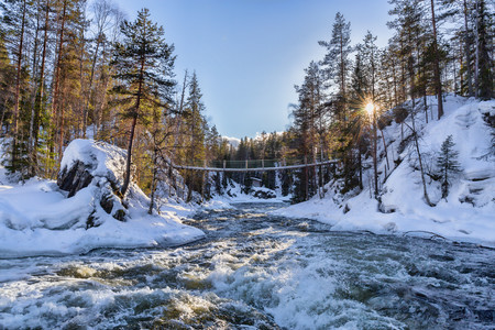¿Por qué 2017 es el año de Finlandia? 