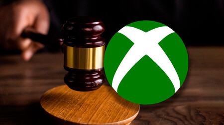 Cma Debera Emitir Su Veredicto Sobre La Compra De Activision Por Parte De Xbox La Madrugada De Manana