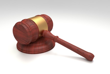 ¿Sería deseable una justicia futura que se base más en la neurobiología?