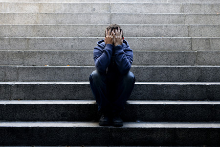Todo lo que necesitas saber sobre el trastorno de ansiedad generalizada