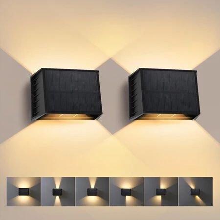 Amazon Apliques